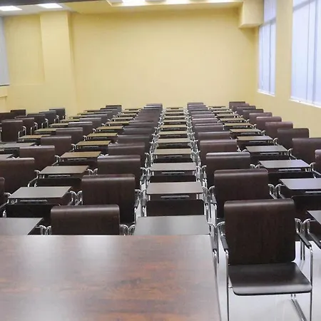 Royal 3* Golden Sands