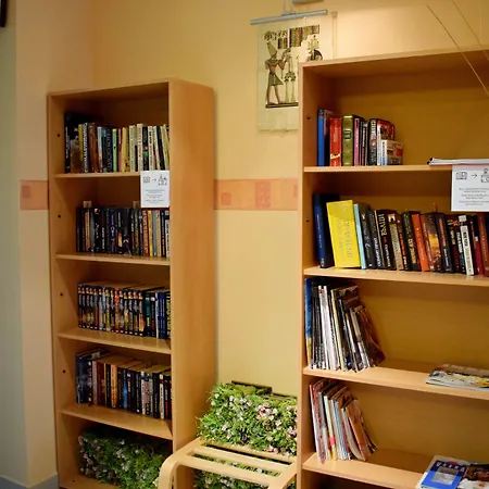 Royal 3* Golden Sands