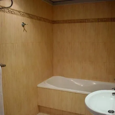 Royal 3* Golden Sands