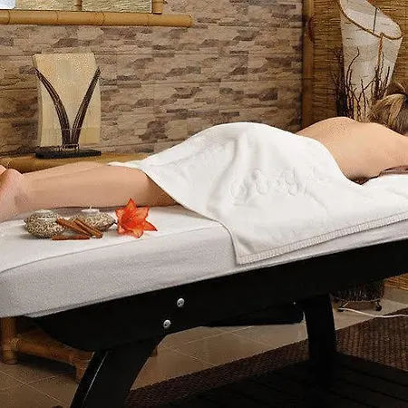 Royal 3* Golden Sands