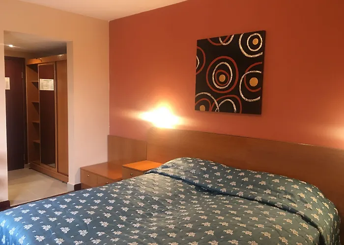 Royal 3* Golden Sands