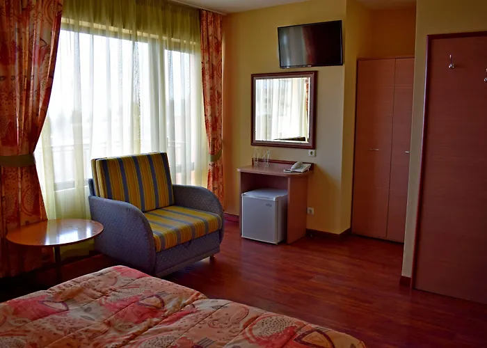 Royal Hotel