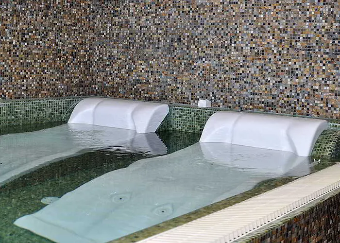 Royal Hotel Golden Sands