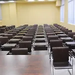 Royal 3* ゴールデンサンド