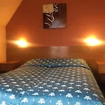 ホテル Royal ゴールデンサンド