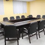 Royal 3* ゴールデンサンド