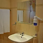 Royal 3* ゴールデンサンド