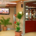 Royal ホテル ゴールデンサンド