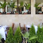 Royal ゴールデンサンド