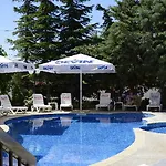 Royal ゴールデンサンド