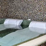 Royal ホテル ゴールデンサンド