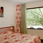 ホテル Royal ゴールデンサンド