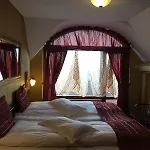 Royal ホテル ゴールデンサンド