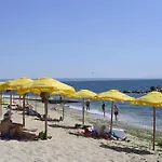 Royal 3* ゴールデンサンド