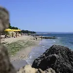 ホテル Royal ゴールデンサンド