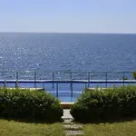 Royal ゴールデンサンド