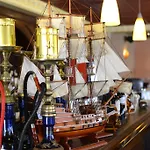 Royal ゴールデンサンド