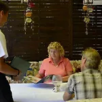 Royal 3* ゴールデンサンド