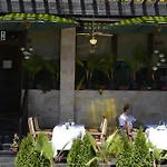 Royal ホテル ゴールデンサンド