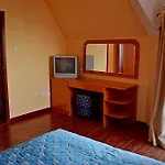 Royal ゴールデンサンド