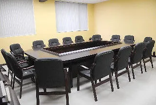 Royal 3* גולדן סנדס