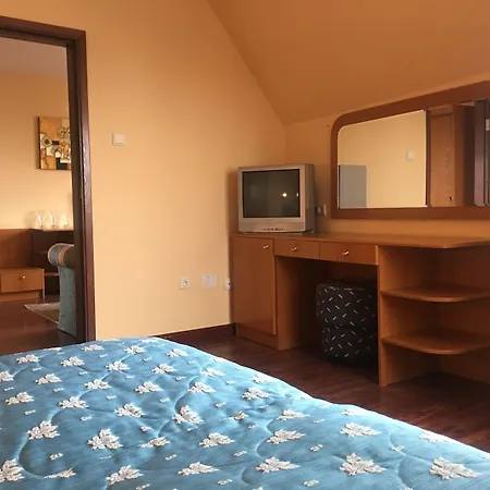 Royal 3* Золоті Піски