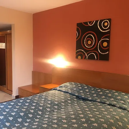 Royal 3* Золоті Піски
