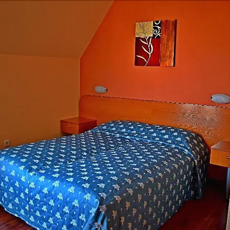 Royal גולדן סנדס