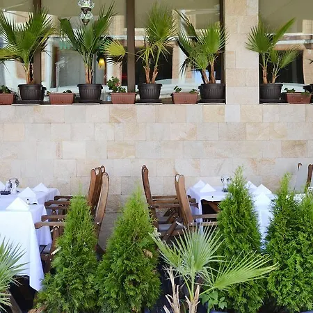 Royal גולדן סנדס