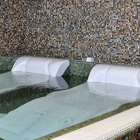 Royal מלון גולדן סנדס