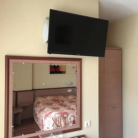 Royal Hotell