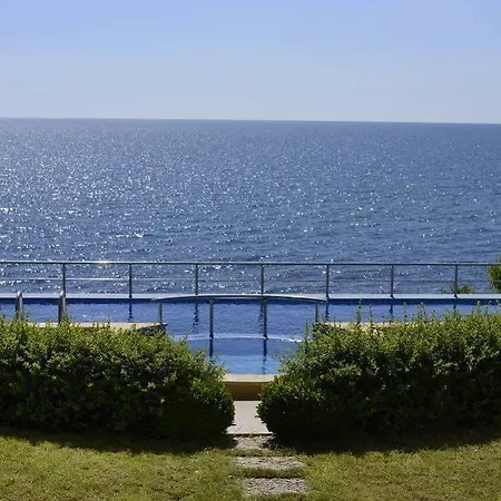 Royal גולדן סנדס